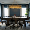 Dara Agruss Design - Interior Designers & Decorators