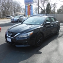 VIP Car Rental Lic - Car Rental