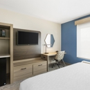 Holiday Inn Express & Suites Belgrade by IHG - Hotels