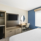 Holiday Inn Express & Suites Belgrade by IHG
