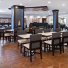 Hampton Inn & Suites Hershey gallery