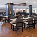 Hampton Inn & Suites Hershey - Hotels