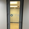 Texas Financial Advisors gallery