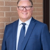 Brad Genereaux - Financial Advisor, Ameriprise Financial Services gallery