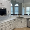 S&M Carolina Construction gallery
