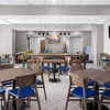 Hampton Inn Lexington Medical Center gallery