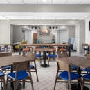Hampton Inn Lexington Medical Center - Hotels