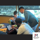Jacobs Marketing Solutions, Inc.