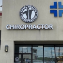 Total Health Chiropractic Cleveland - Chiropractors & Chiropractic Services