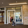 SoulCycle La Jolla - CLOSED gallery