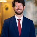 Jacob Hulsey - Financial Advisor, Ameriprise Financial Services - Financial Planners