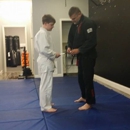 Valor Brazilian Jiu Jitsu - Martial Arts Instruction