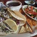 El Toro Mexican Restaurant - Mexican Restaurants