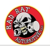 Bad Rat Automotive gallery