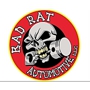 Bad Rat Automotive