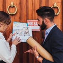 Kristoffer Barnes Property - Real Estate Consultants