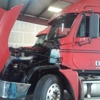 B4 Diesel Truck Repair gallery