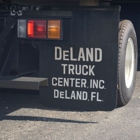 Deland Truck Center