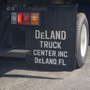 Deland Truck Center