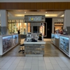 AMC Theaters gallery