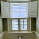 Bloomin' Blinds of Lower Fairfield & Northern Westchester Counties - Draperies, Curtains & Window Treatments