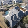 Paradigm Roof+Shield gallery
