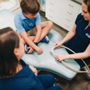 Oak Point Pediatric Dentistry - Pediatric Dentistry