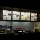 Zoes Kitchen - Mediterranean Restaurants