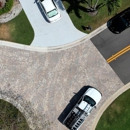3-D Paving and Sealcoating - Paving Contractors