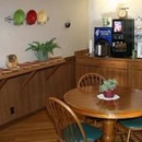 Country Inn Deerwood - Hotels