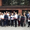 Frontier Community Credit Union gallery