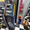 CoinFlip Bitcoin ATM - Millbury Liquors (Millbury) gallery