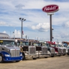 Allstate Peterbilt of Fargo gallery