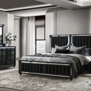 Bay Furniture Gallery - Rugs