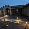 Glen C Landscaping & Hardscape gallery