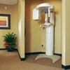 MK&C Dental Group Kettering gallery
