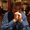 Carrabba's Italian Grill gallery