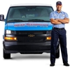 Roto-Rooter Plumbing, Drain, & Water Restoration Service gallery