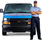Roto-Rooter Plumbing, Drain, & Water Restoration Services