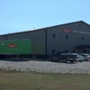 SERVPRO of Effingham, Mattoon, Charleston gallery