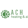 ACH Heating and Air gallery