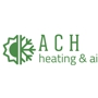 ACH Heating and Air