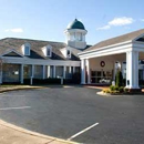 UVA Health Colonnades Medical Associates - Clinics