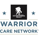 Warrior Care Network - Community Organizations