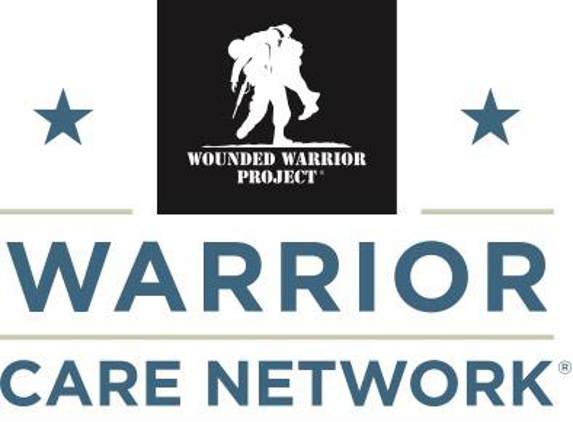 Warrior Care Network - Atlanta, GA