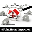 Betchan Home Inspections - Real Estate Inspection Service