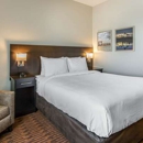 Suburban Extended Stay Hotel Midland I-20 - Hotels