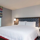 Hampton Inn & Suites Xenia Dayton - Hotels