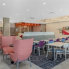 Home2 Suites by Hilton Powell Knoxville North gallery