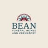 Bean Funeral Homes & Cremation Services gallery